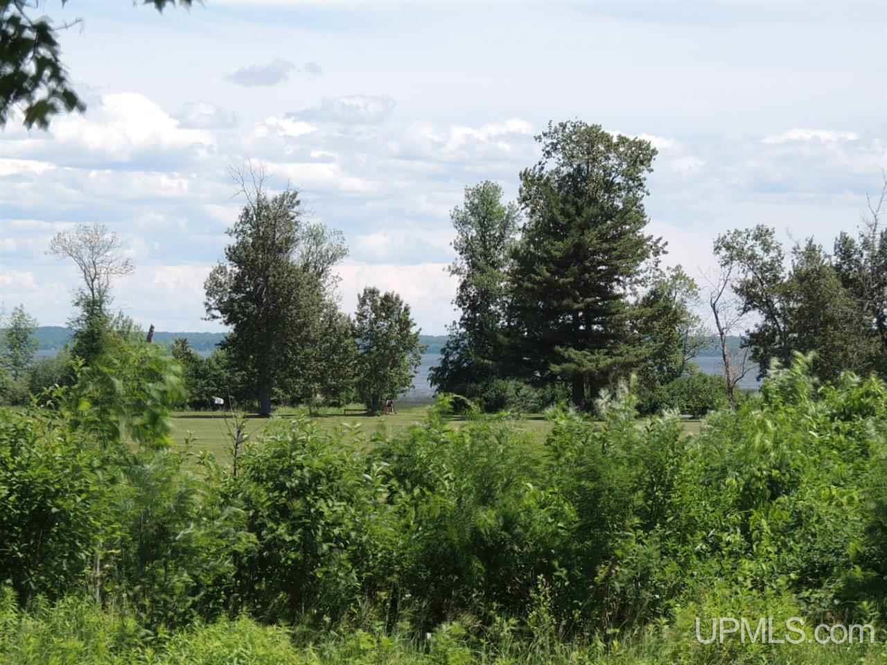 8575 Co Road Rapid River, MI 49878 - Photo 12 of 12