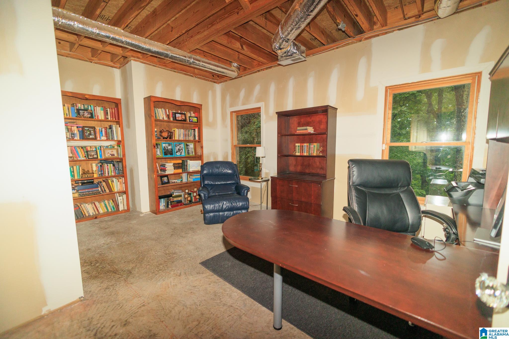 82 Shades Crest Road Birmingham, AL 35226 - Photo 38 of 50