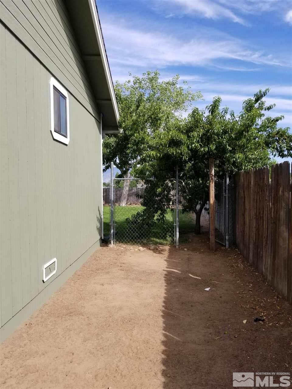 666 Long Valley Road Gardnerville, NV 89460 - Photo 13 of 15 Photo 13