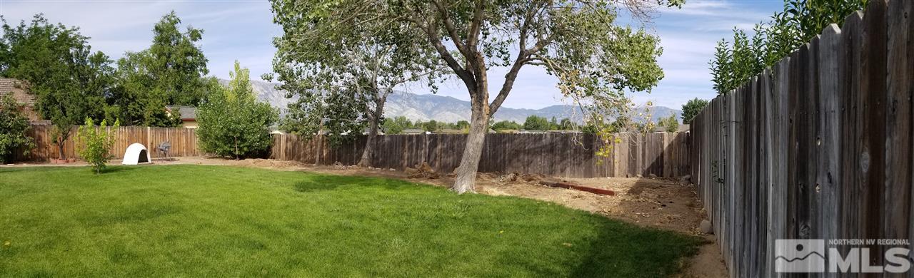 666 Long Valley Road Gardnerville, NV 89460 - Photo 14 of 15 Photo 14