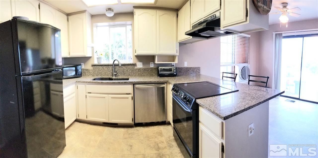 666 Long Valley Road Gardnerville, NV 89460 - Photo 5 of 15 Photo 5