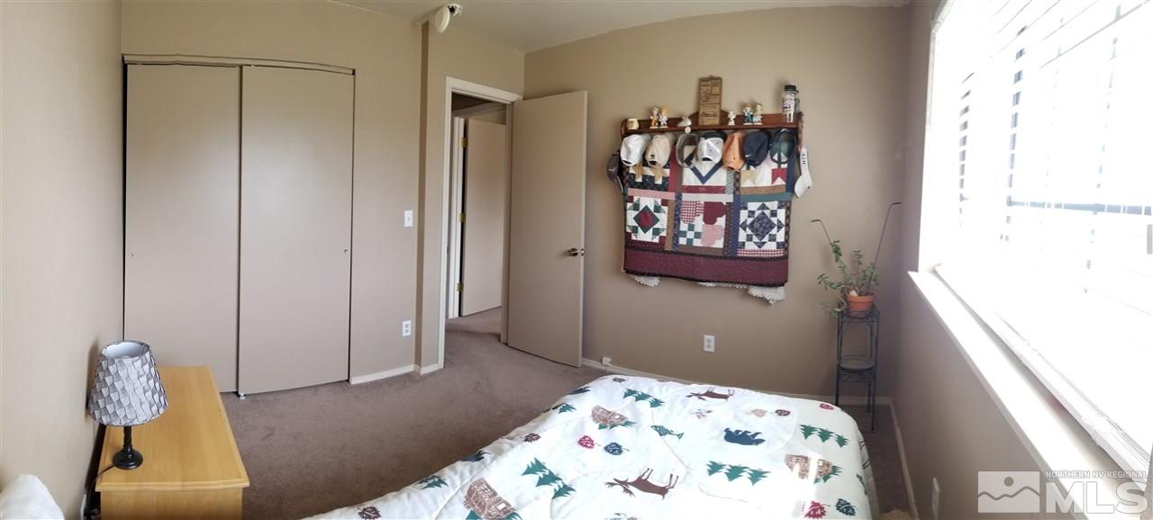 666 Long Valley Road Gardnerville, NV 89460 - Photo 7 of 15 Photo 7