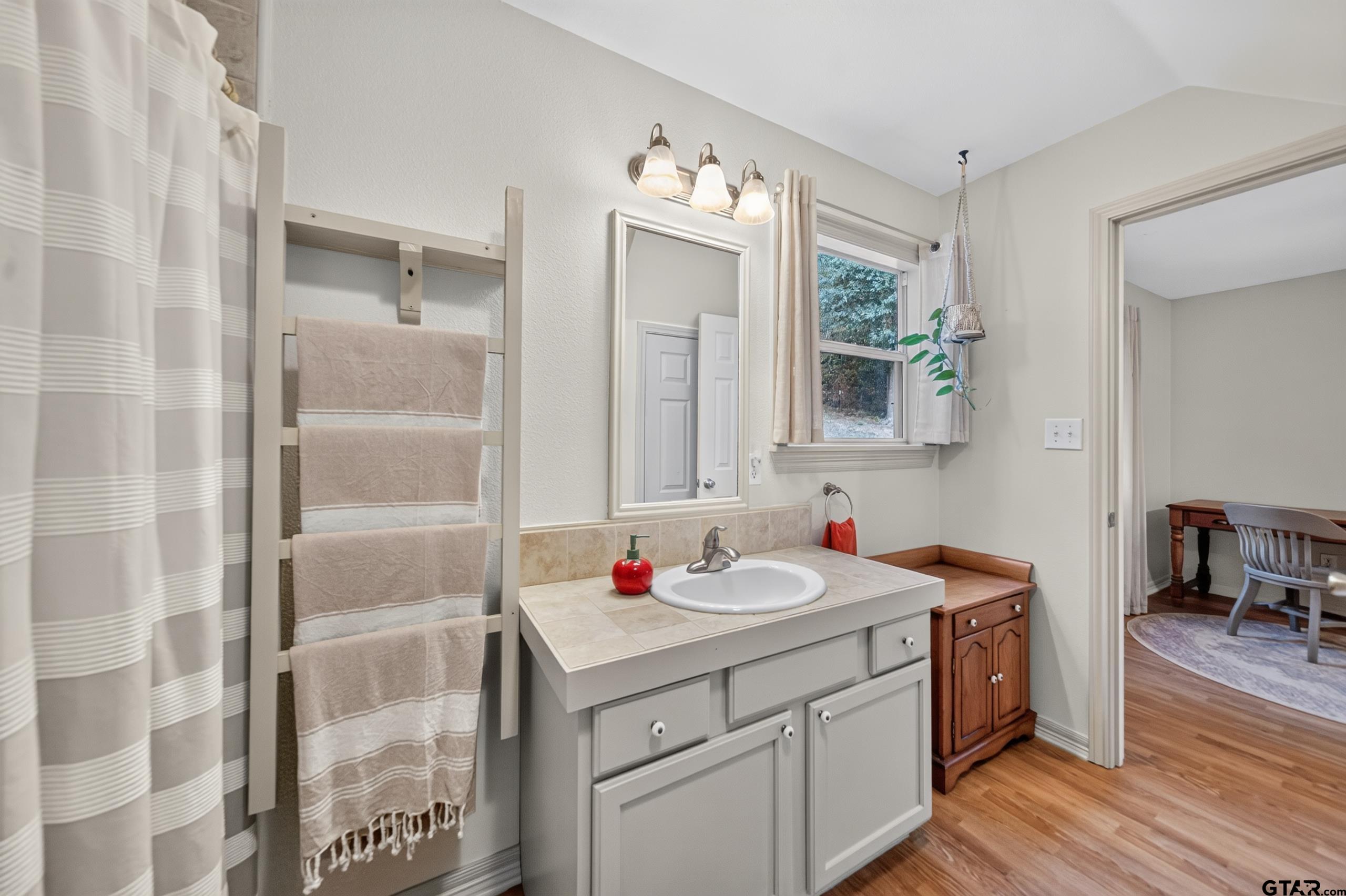 770 Piney Grove Road Rusk, TX 75785 - Photo 14 of 46 Gallery Image 14