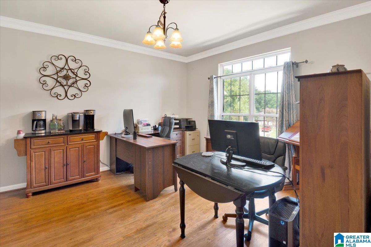 790 Cluster Springs Road Gardendale, AL 35071 - Photo 27 of 44 Gallery Image 27