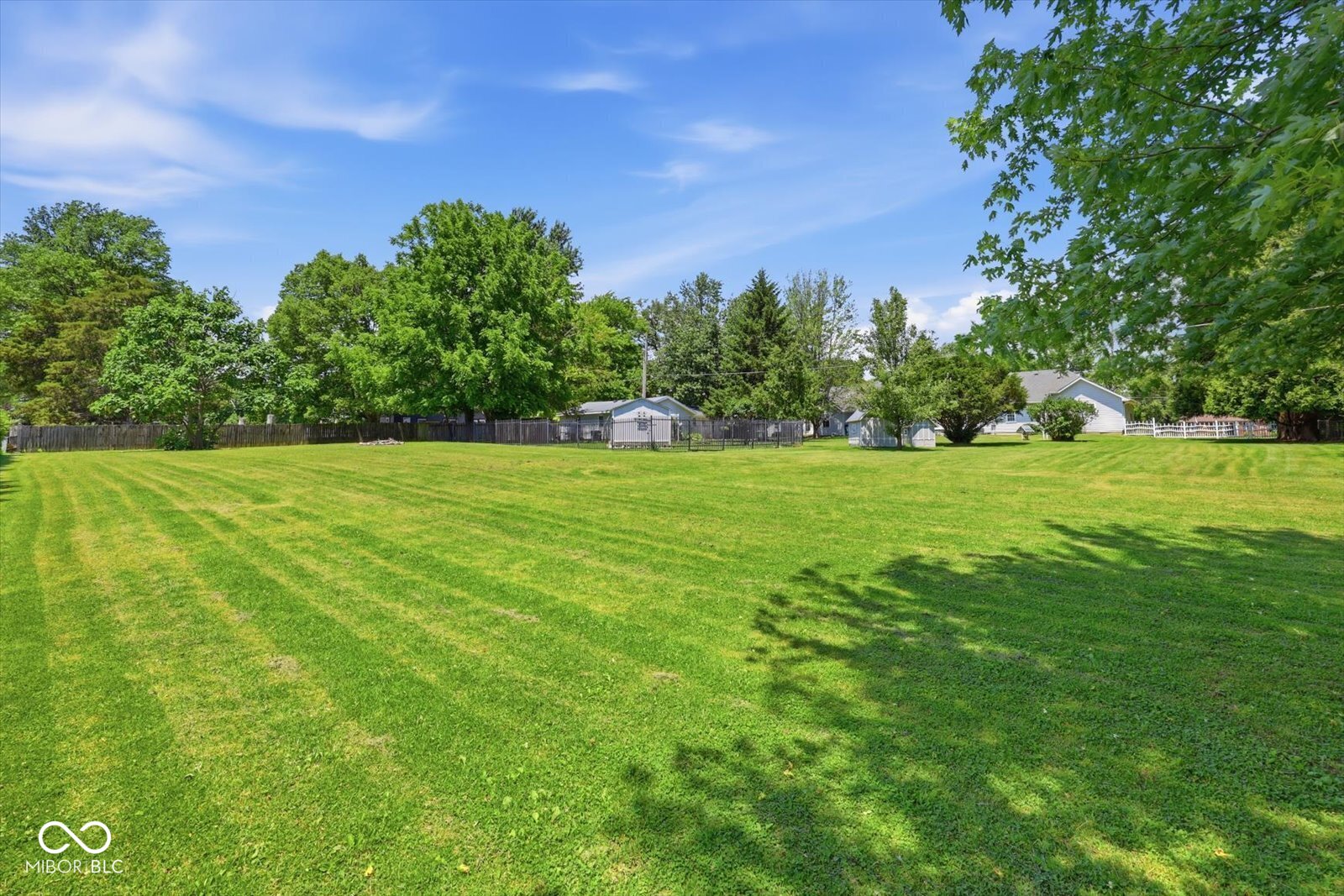 449 East McKay Road Shelbyville, IN 46176 - Photo 42 of 67