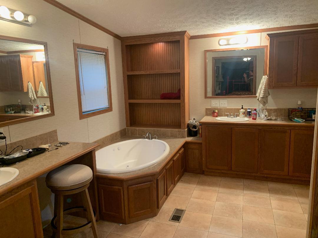 1533 Woodrow Wilson Road Carrollton, KY 41008 - Photo 9 of 39 Gallery Image 9