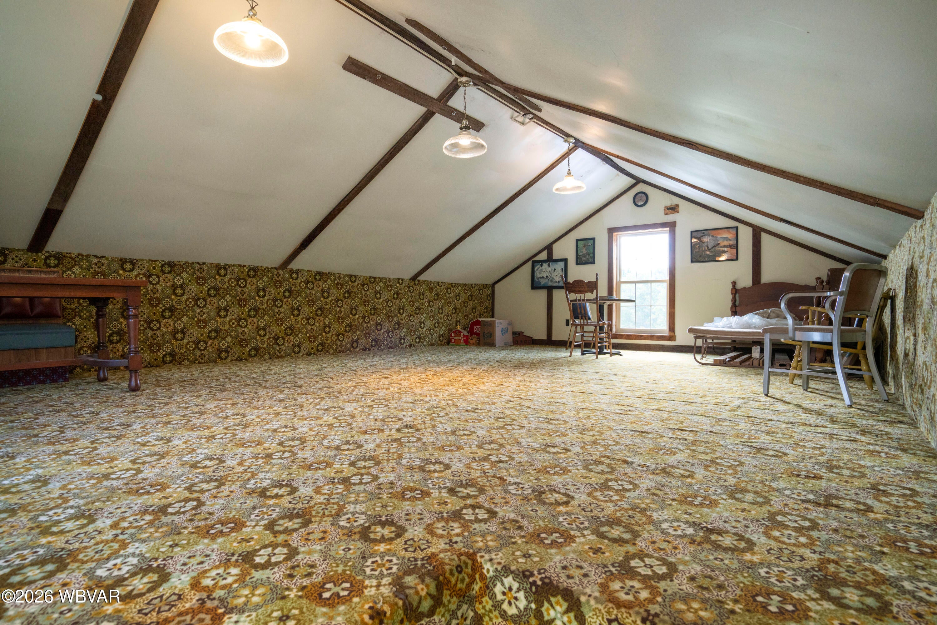 247-249 Sugar Run Road Mill Hall, PA 17751 - Photo 47 of 99 Gallery Image 47