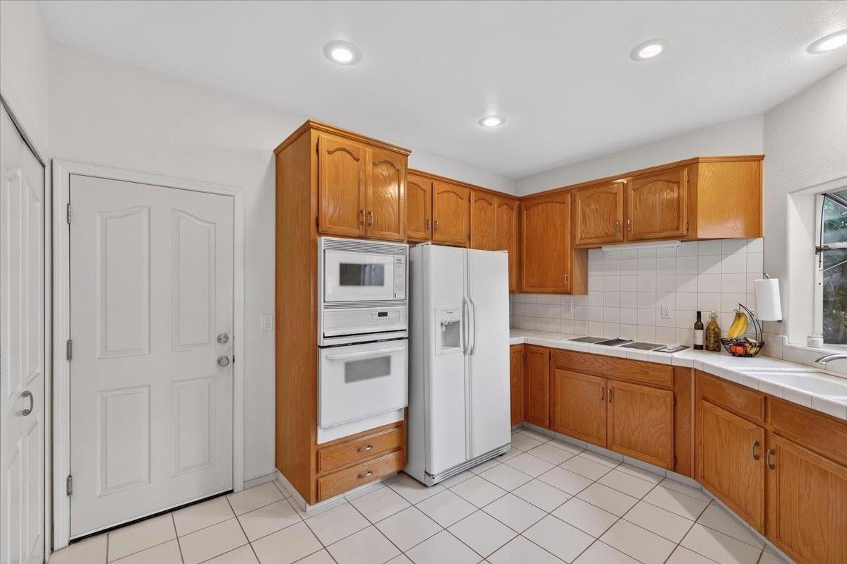 1500 Scenic Drive, Unit 3 Modesto, CA 95355 - Photo 6 of 32