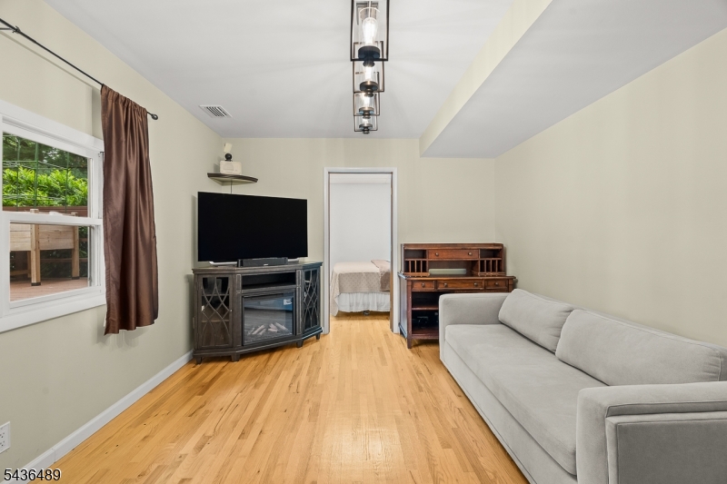 9 Lexington Road Bernards, NJ 07920 - Photo 38 of 50