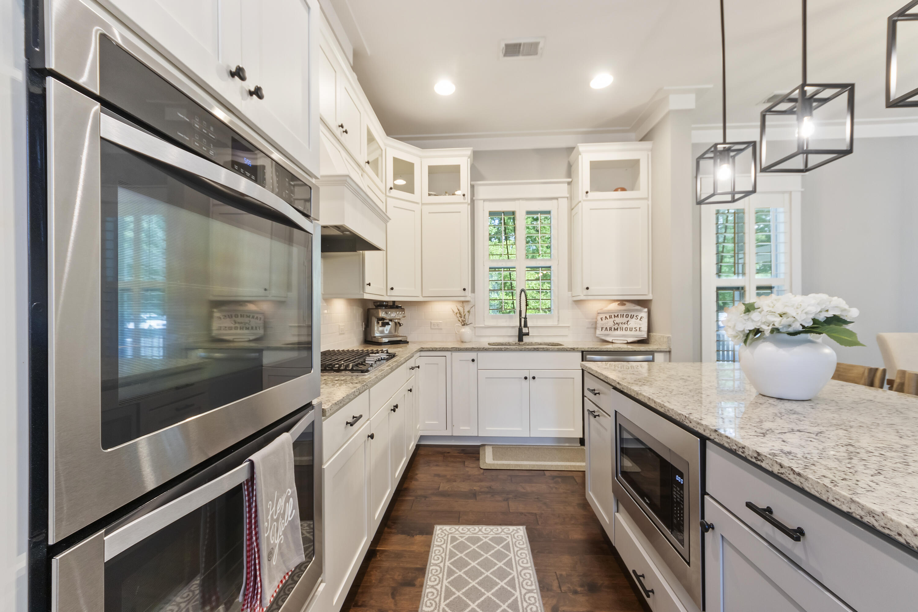 1556 Cranes Nest Road Mount Pleasant, SC 29466 - Photo 14 of 56 _01A2438