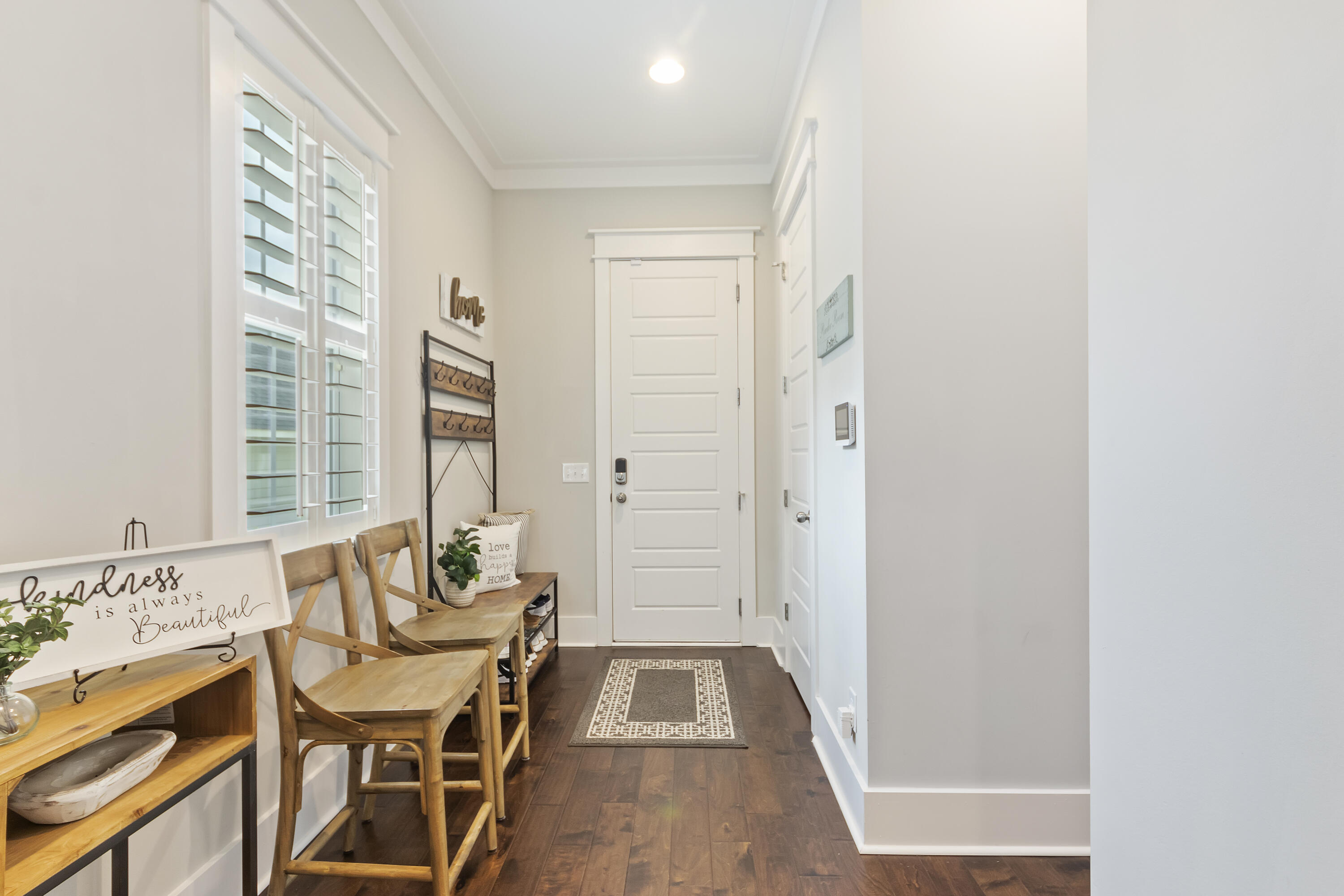 1556 Cranes Nest Road Mount Pleasant, SC 29466 - Photo 18 of 56 _01A2458