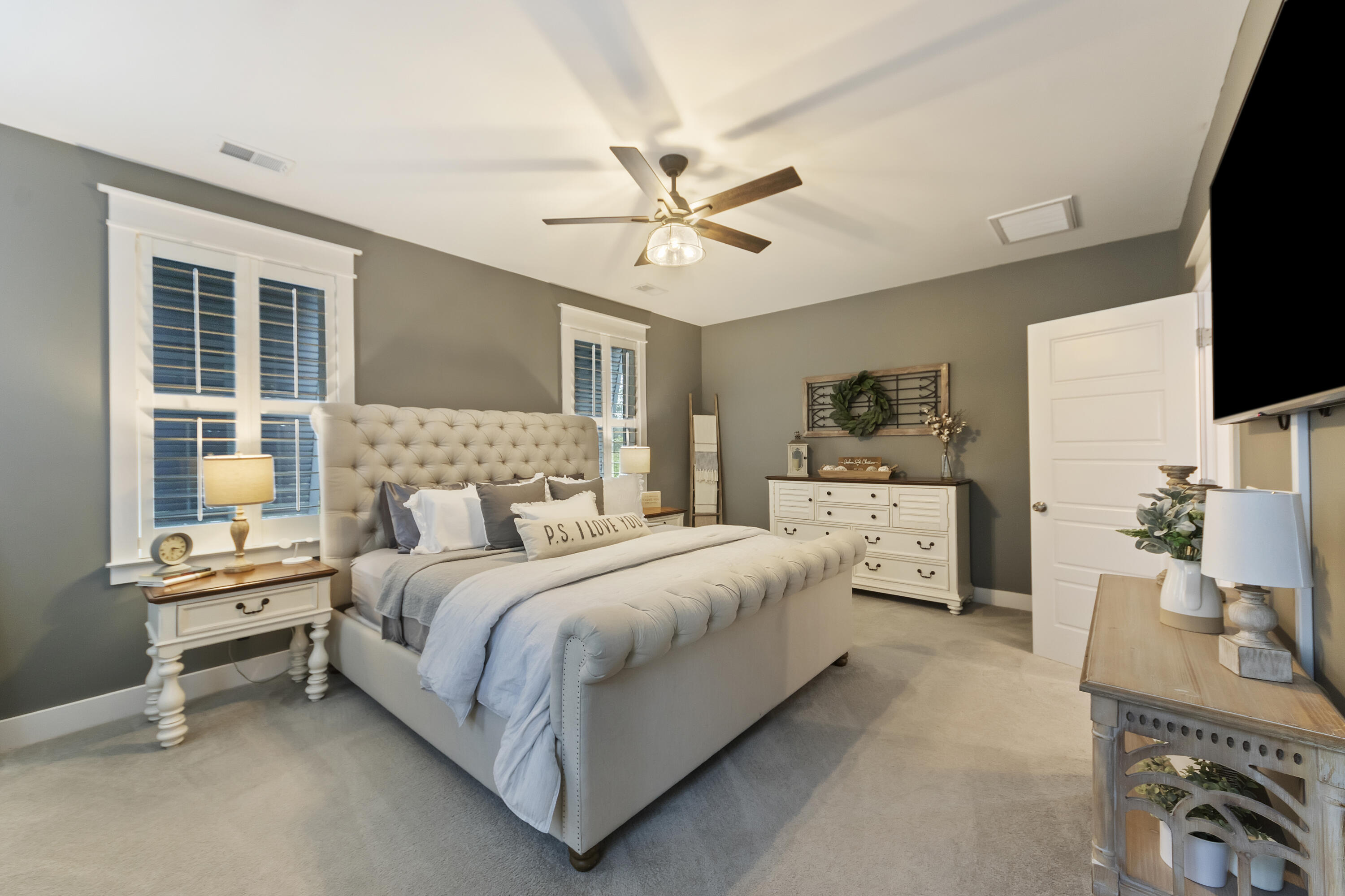 1556 Cranes Nest Road Mount Pleasant, SC 29466 - Photo 23 of 56 _01A2523