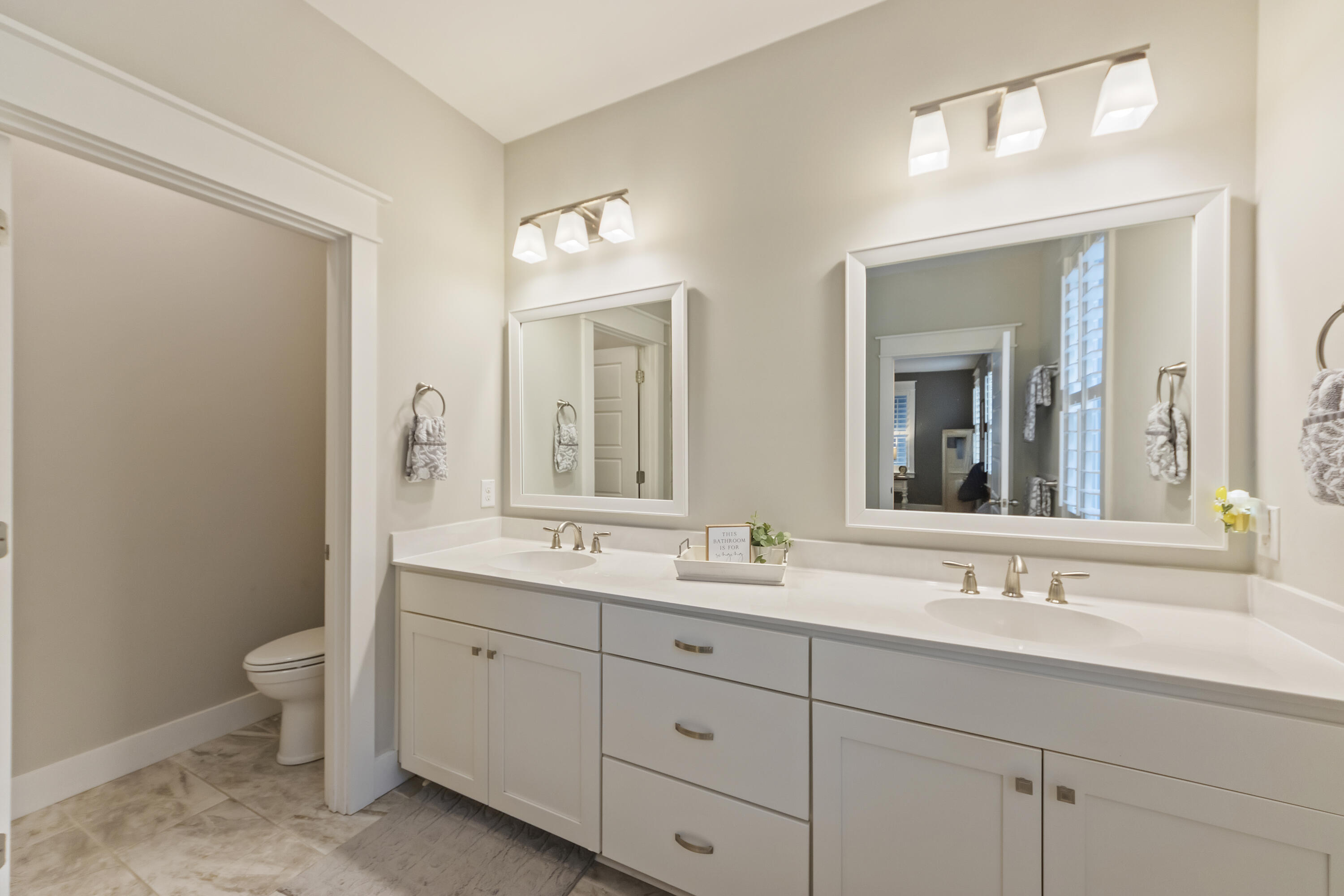 1556 Cranes Nest Road Mount Pleasant, SC 29466 - Photo 26 of 56 _01A2538