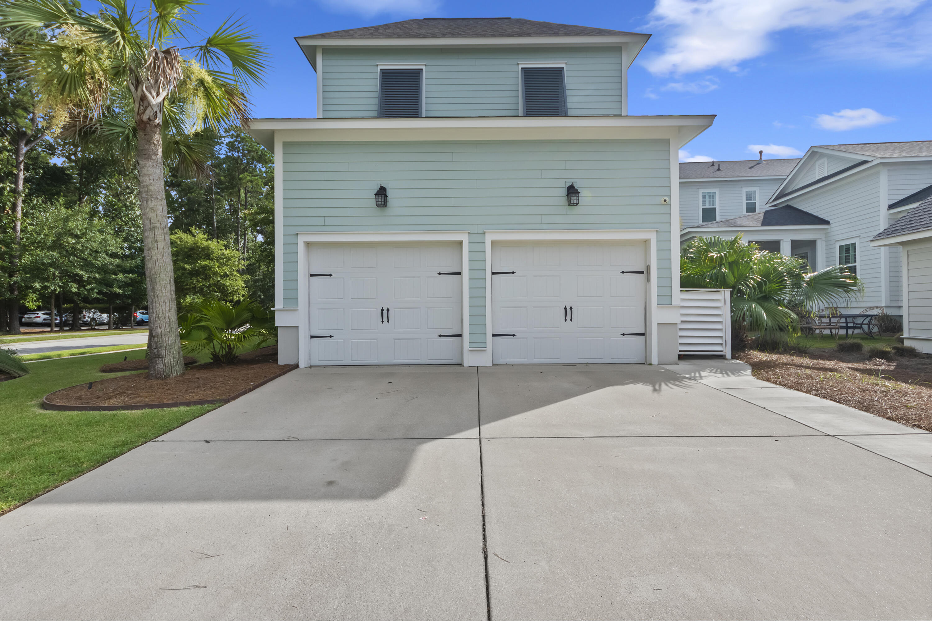 1556 Cranes Nest Road Mount Pleasant, SC 29466 - Photo 39 of 56 _01A2388