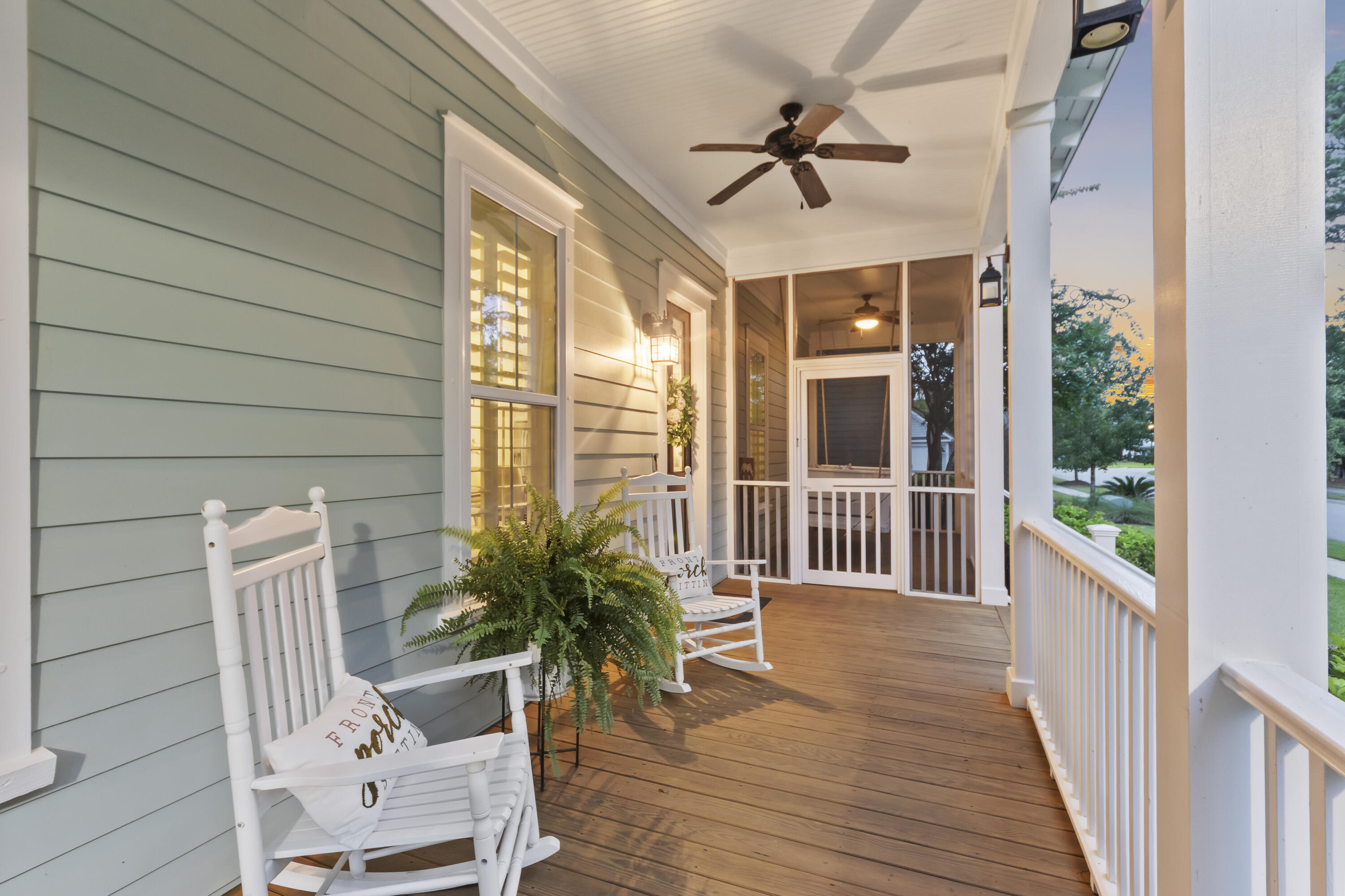 1556 Cranes Nest Road Mount Pleasant, SC 29466 - Photo 40 of 56 _01A2573