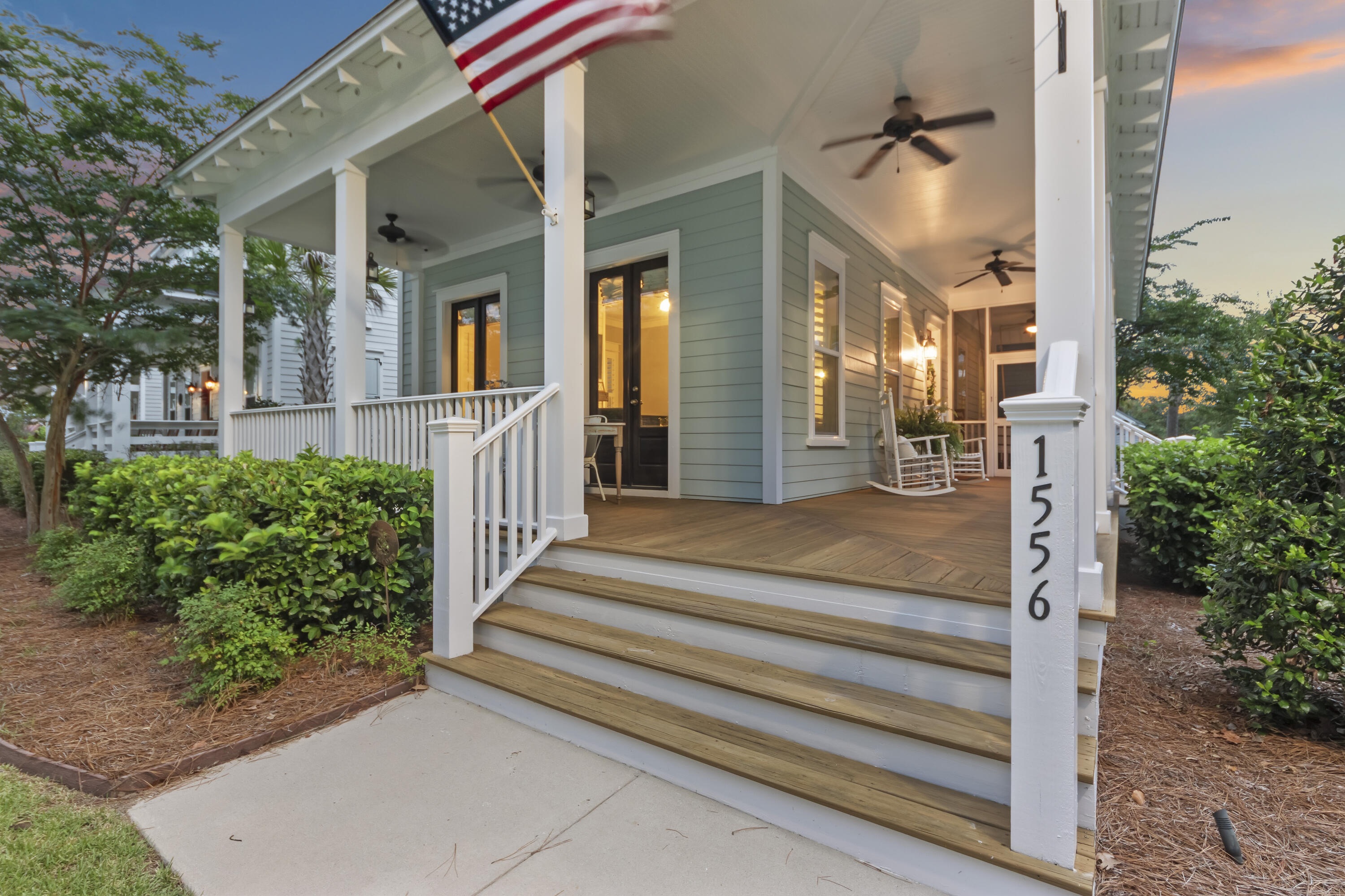 1556 Cranes Nest Road Mount Pleasant, SC 29466 - Photo 41 of 56 _01A2578