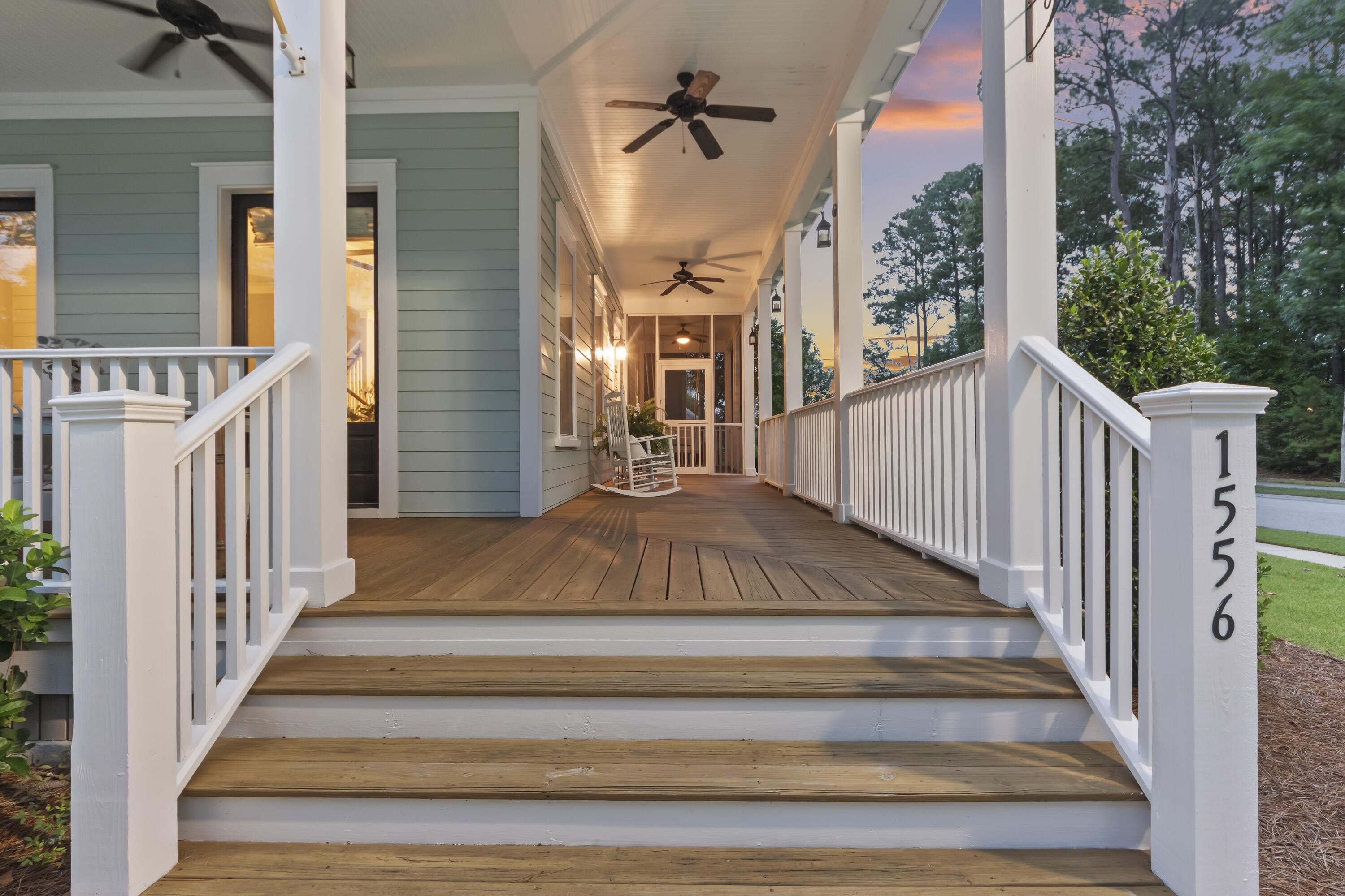 1556 Cranes Nest Road Mount Pleasant, SC 29466 - Photo 42 of 56 _01A2583