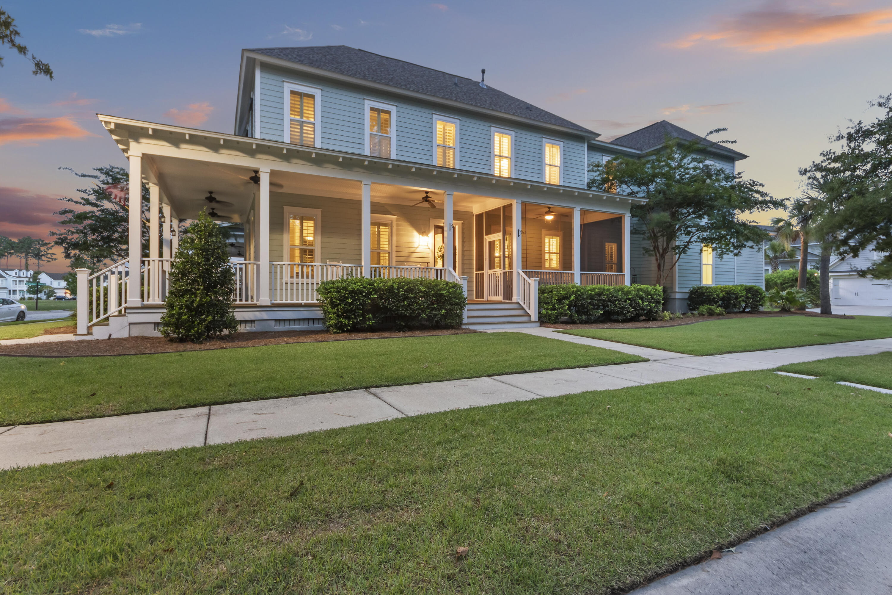 1556 Cranes Nest Road Mount Pleasant, SC 29466 - Photo 45 of 56 _01A2628
