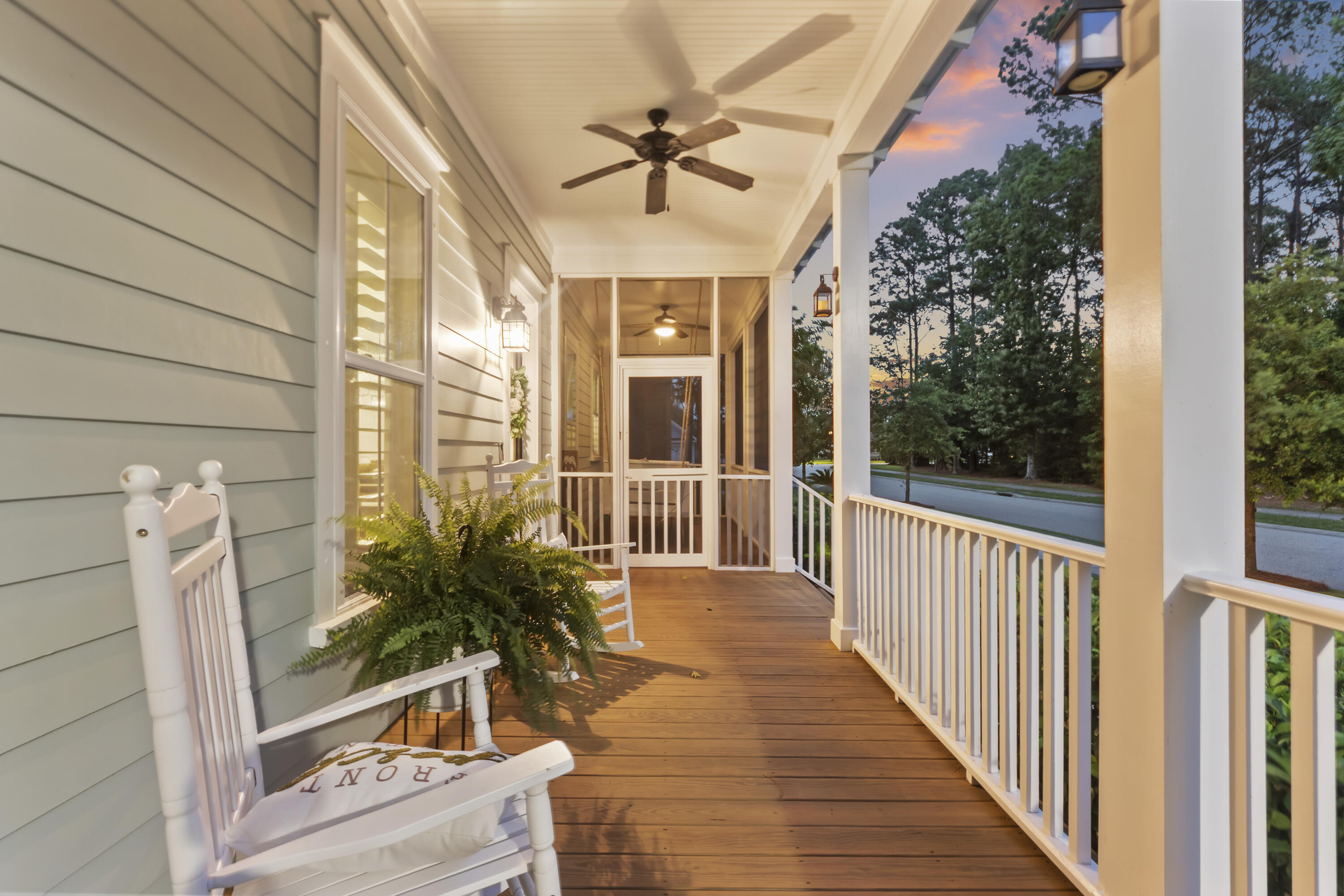 1556 Cranes Nest Road Mount Pleasant, SC 29466 - Photo 46 of 56 _01A2657