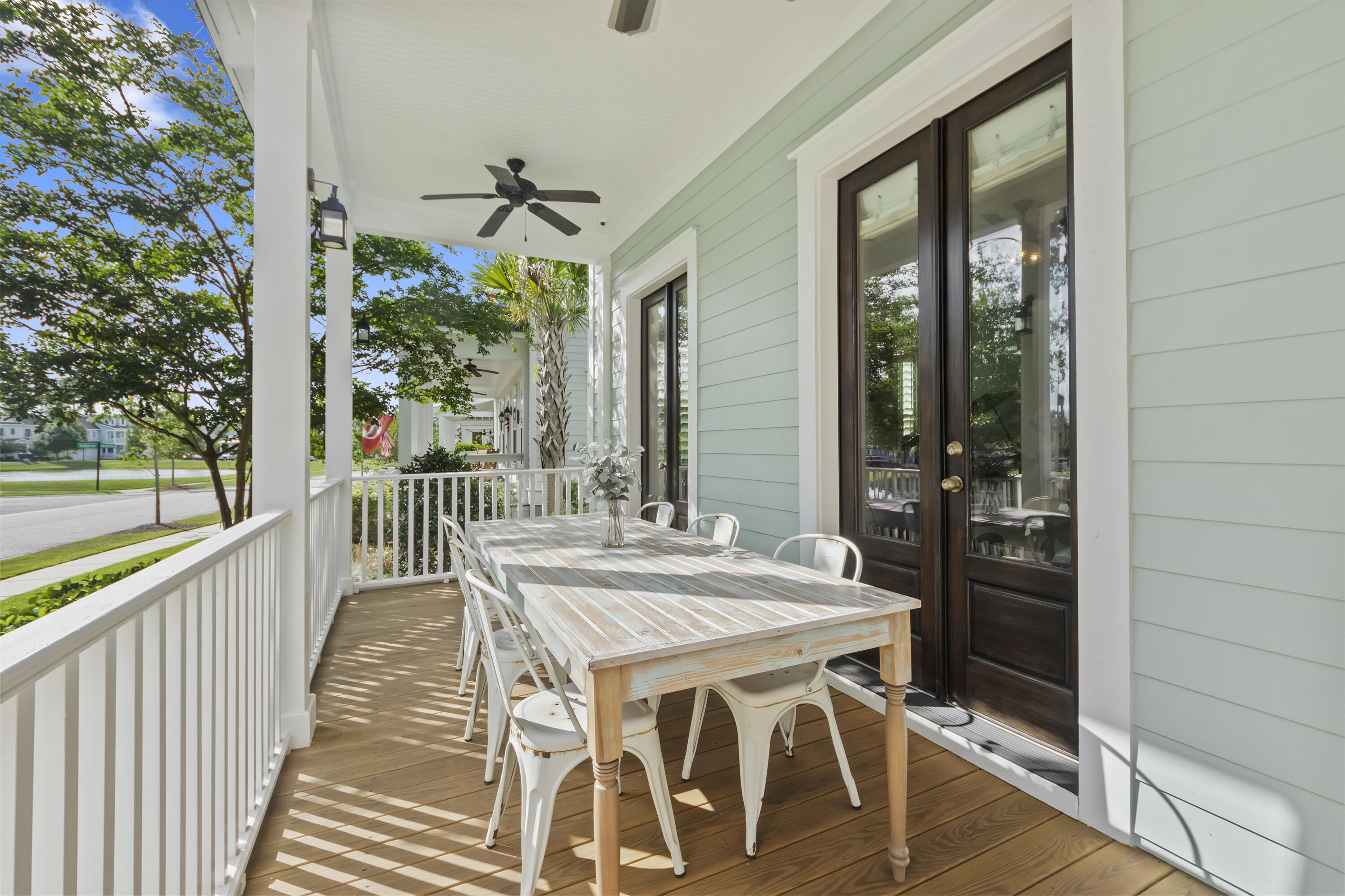 1556 Cranes Nest Road Mount Pleasant, SC 29466 - Photo 5 of 56 _01A2335