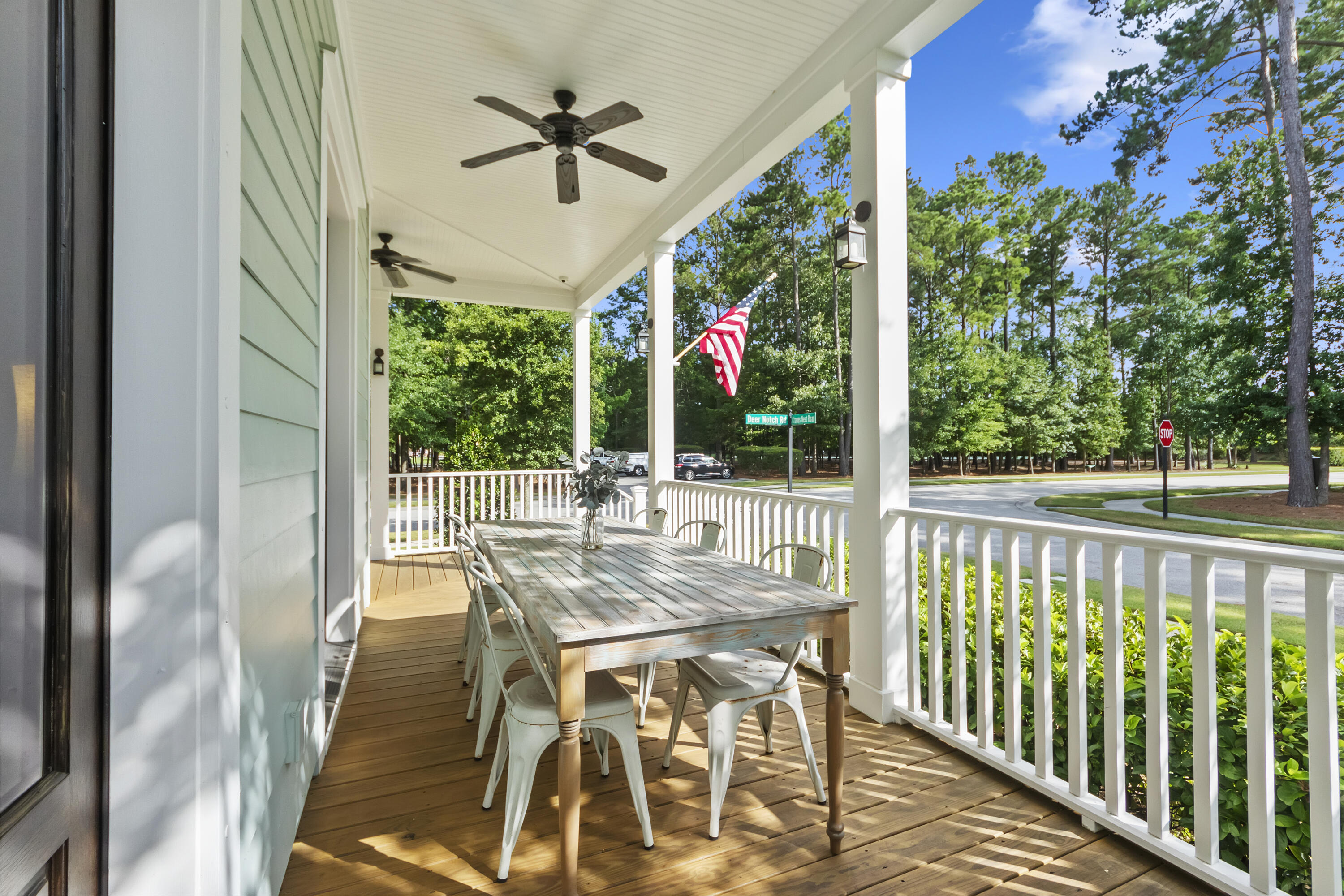 1556 Cranes Nest Road Mount Pleasant, SC 29466 - Photo 55 of 56 _01A2339