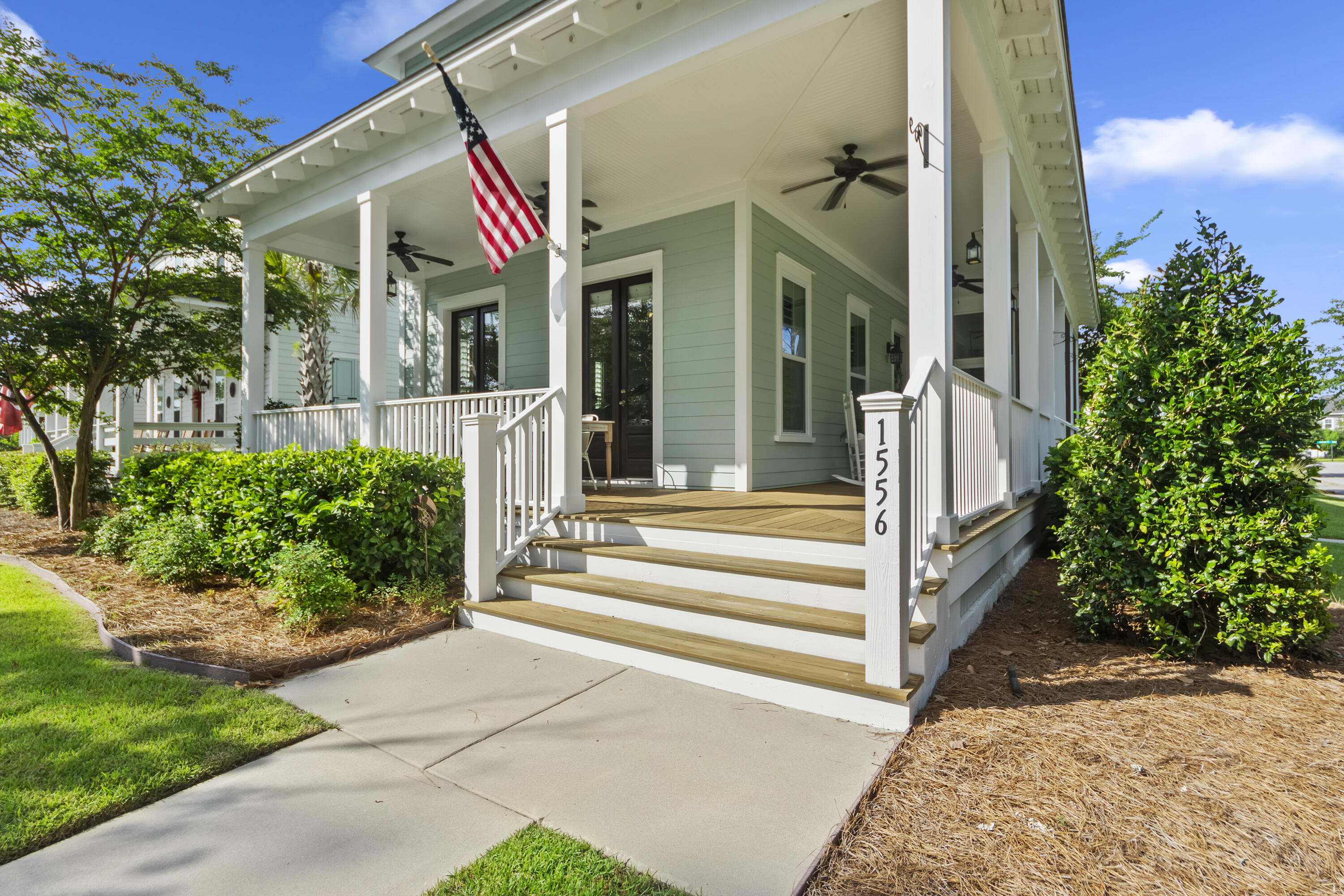 1556 Cranes Nest Road Mount Pleasant, SC 29466 - Photo 56 of 56 _01A2319