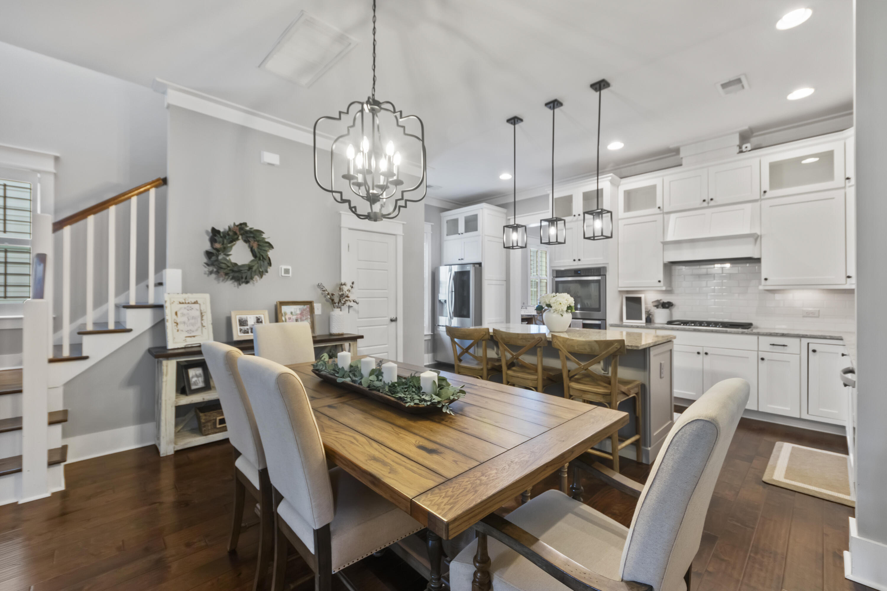 1556 Cranes Nest Road Mount Pleasant, SC 29466 - Photo 10 of 56 _01A2417