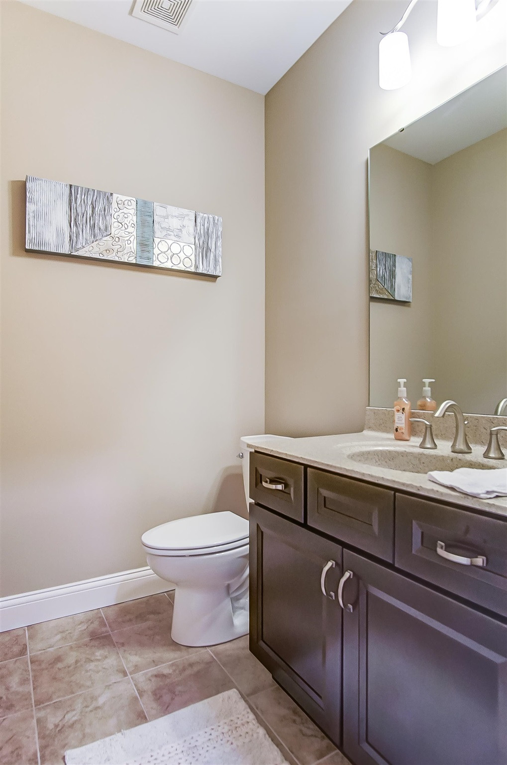 3468 Southway Ridge Erlanger, KY 41018 - Photo 49 of 49 Gallery Image 49