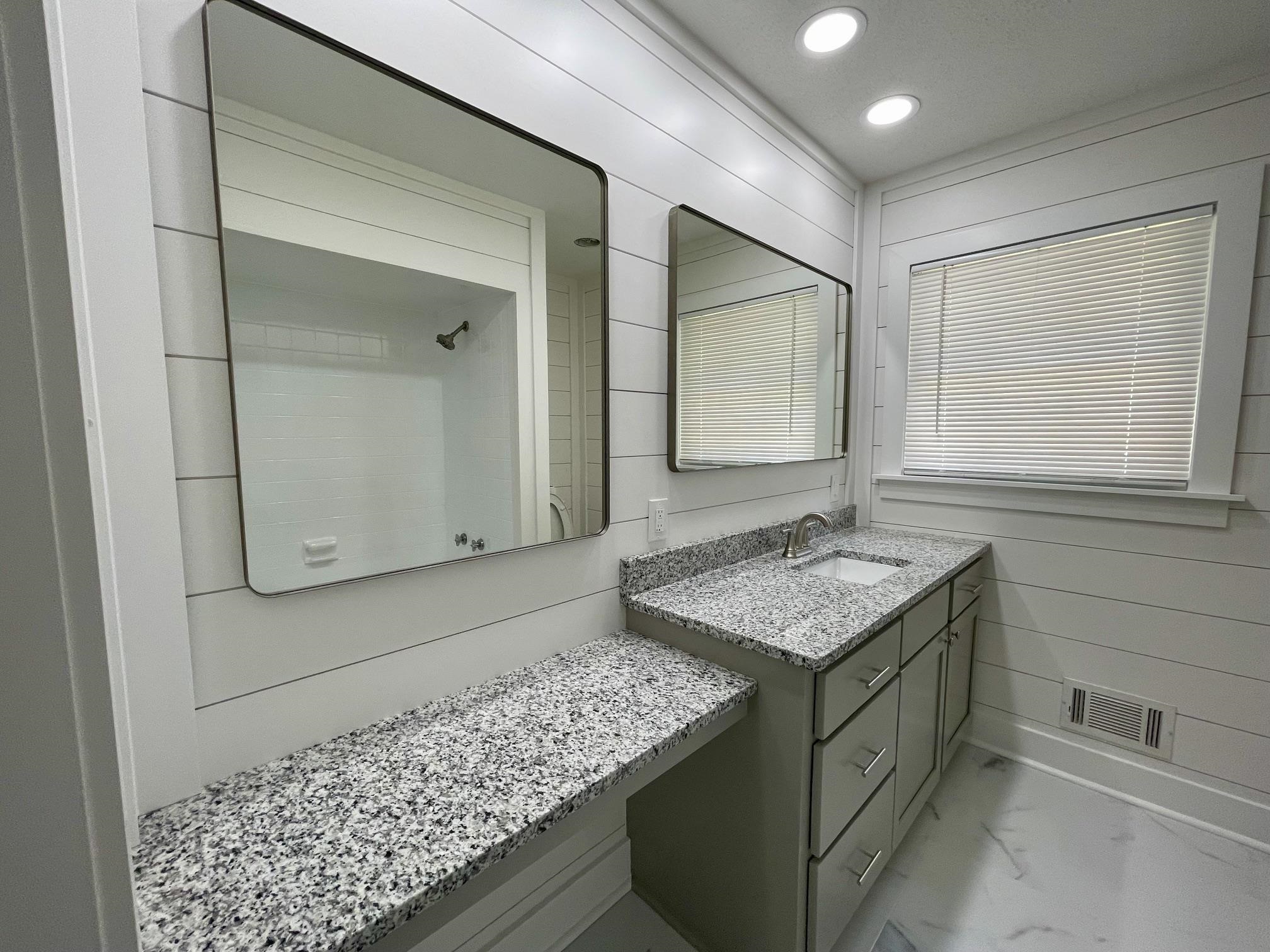 537 Barnwell Road Spartanburg, SC 29303 - Photo 17 of 27