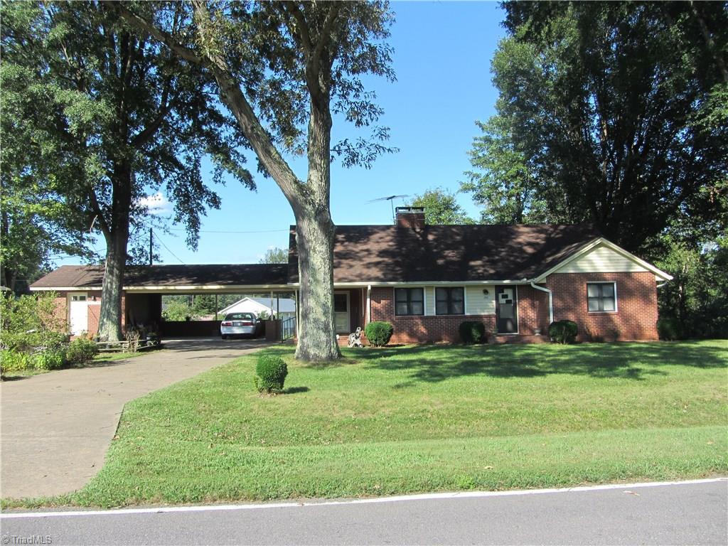 770 Dodge Loop Madison, NC 27025 - Photo 1 of 1 Gallery Image 1