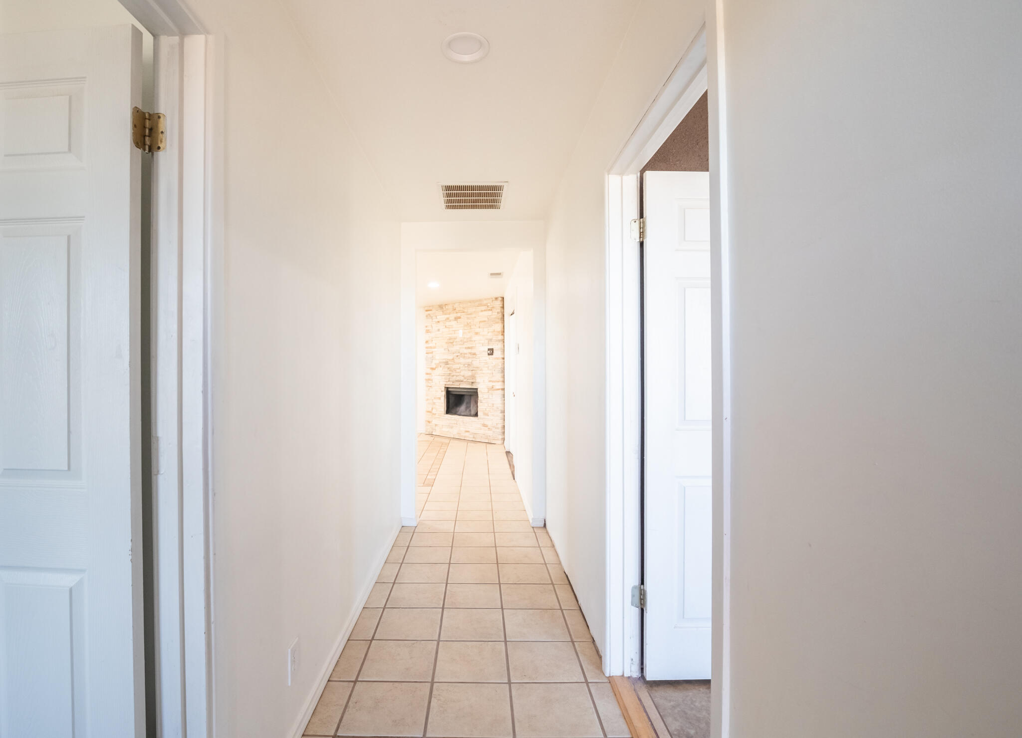 6917 Highway 114 Lubbock, TX 79407 - Photo 4 of 45 086A0987-HDR