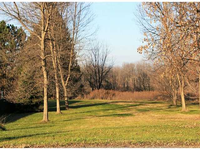 0 West Walworth Road Macedon, NY 14502 - Photo 1 of 1 Exterior Front