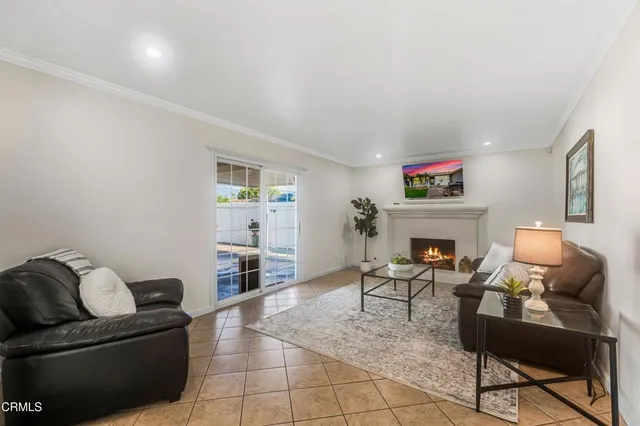 $699,000 | 521 West Santa Cruz Street, Santa Paula, CA 93060