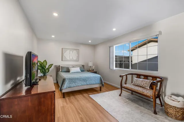 $699,000 | 521 West Santa Cruz Street, Santa Paula, CA 93060