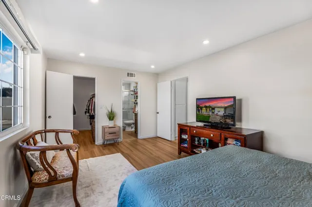 $699,000 | 521 West Santa Cruz Street, Santa Paula, CA 93060