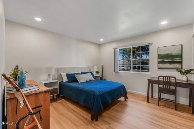 $699,000 | 521 West Santa Cruz Street, Santa Paula, CA 93060