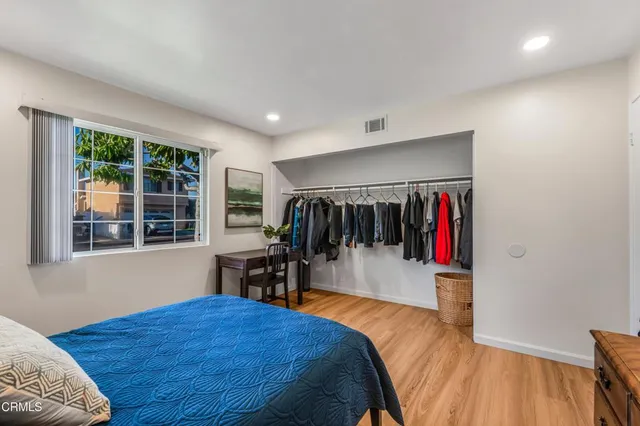 $699,000 | 521 West Santa Cruz Street, Santa Paula, CA 93060