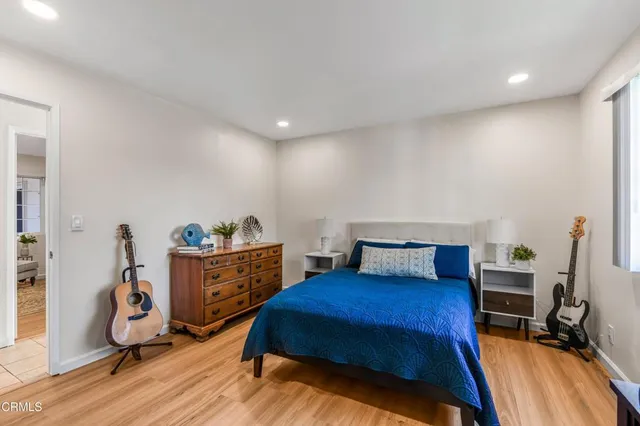 $699,000 | 521 West Santa Cruz Street, Santa Paula, CA 93060