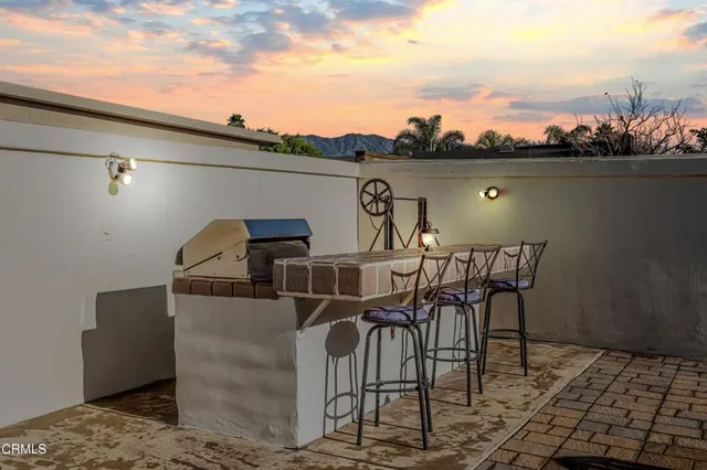 $699,000 | 521 West Santa Cruz Street, Santa Paula, CA 93060