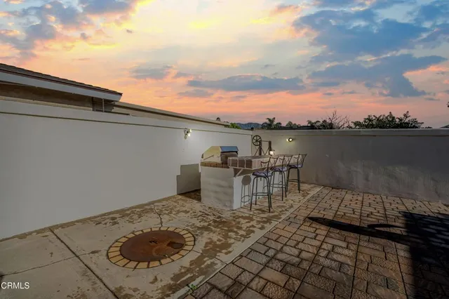 $699,000 | 521 West Santa Cruz Street, Santa Paula, CA 93060