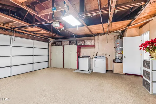 $699,000 | 521 West Santa Cruz Street, Santa Paula, CA 93060