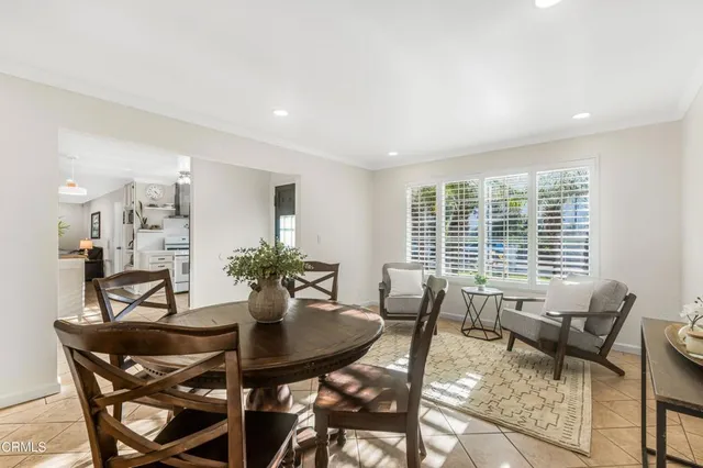 $699,000 | 521 West Santa Cruz Street, Santa Paula, CA 93060