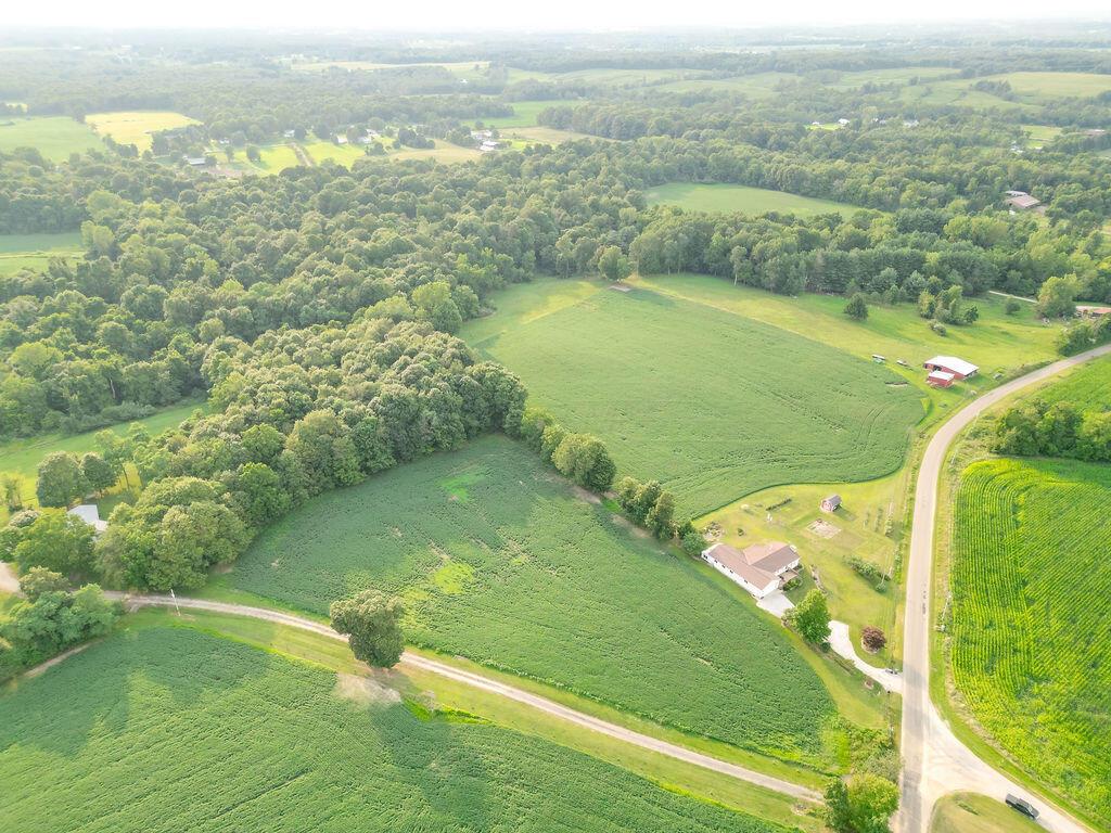 7935 Lafayette Road Northwest Newark, OH 43055 - Photo 40 of 50 2-20