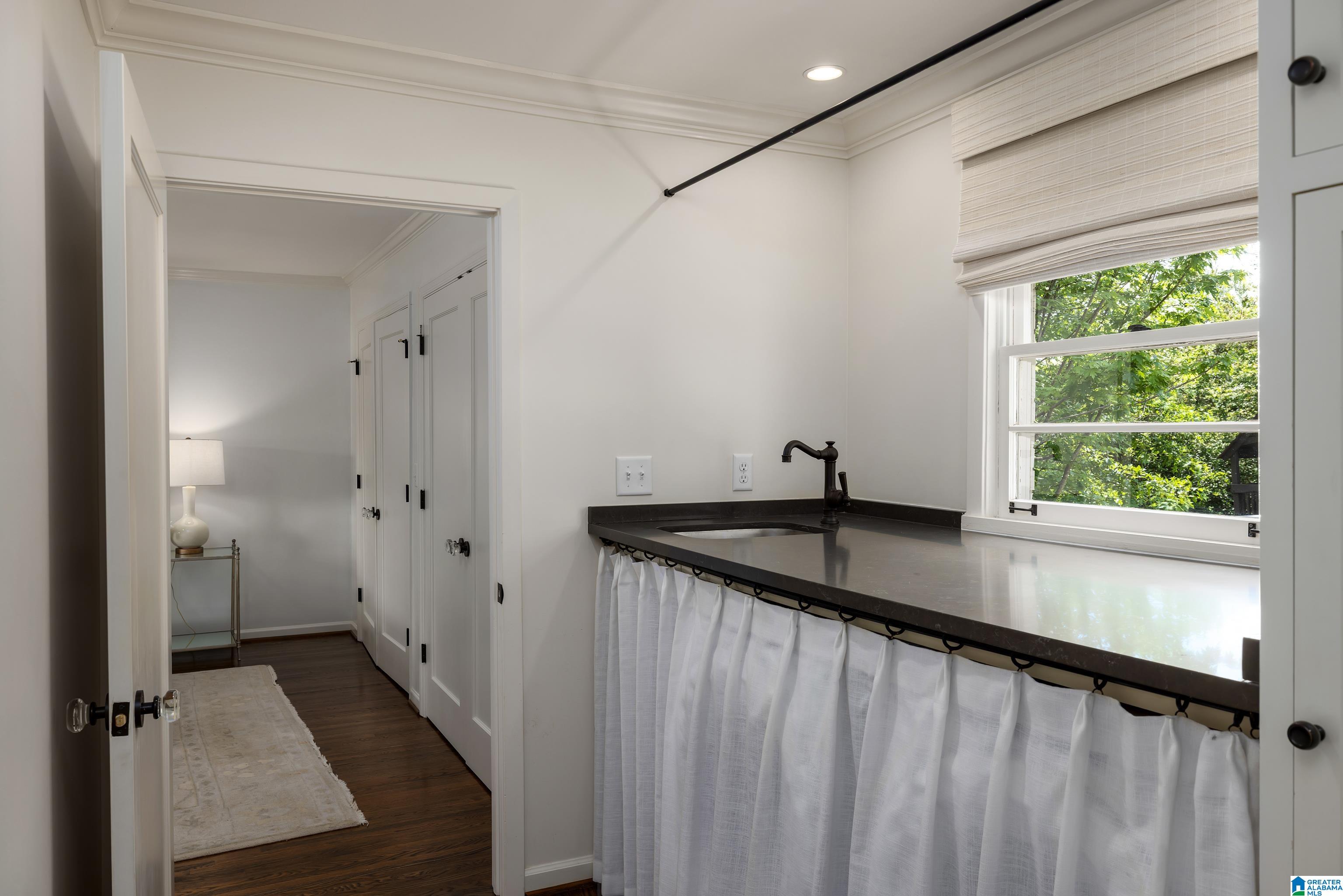 1817 Old Orchard Road Birmingham, AL 35216 - Photo 29 of 56