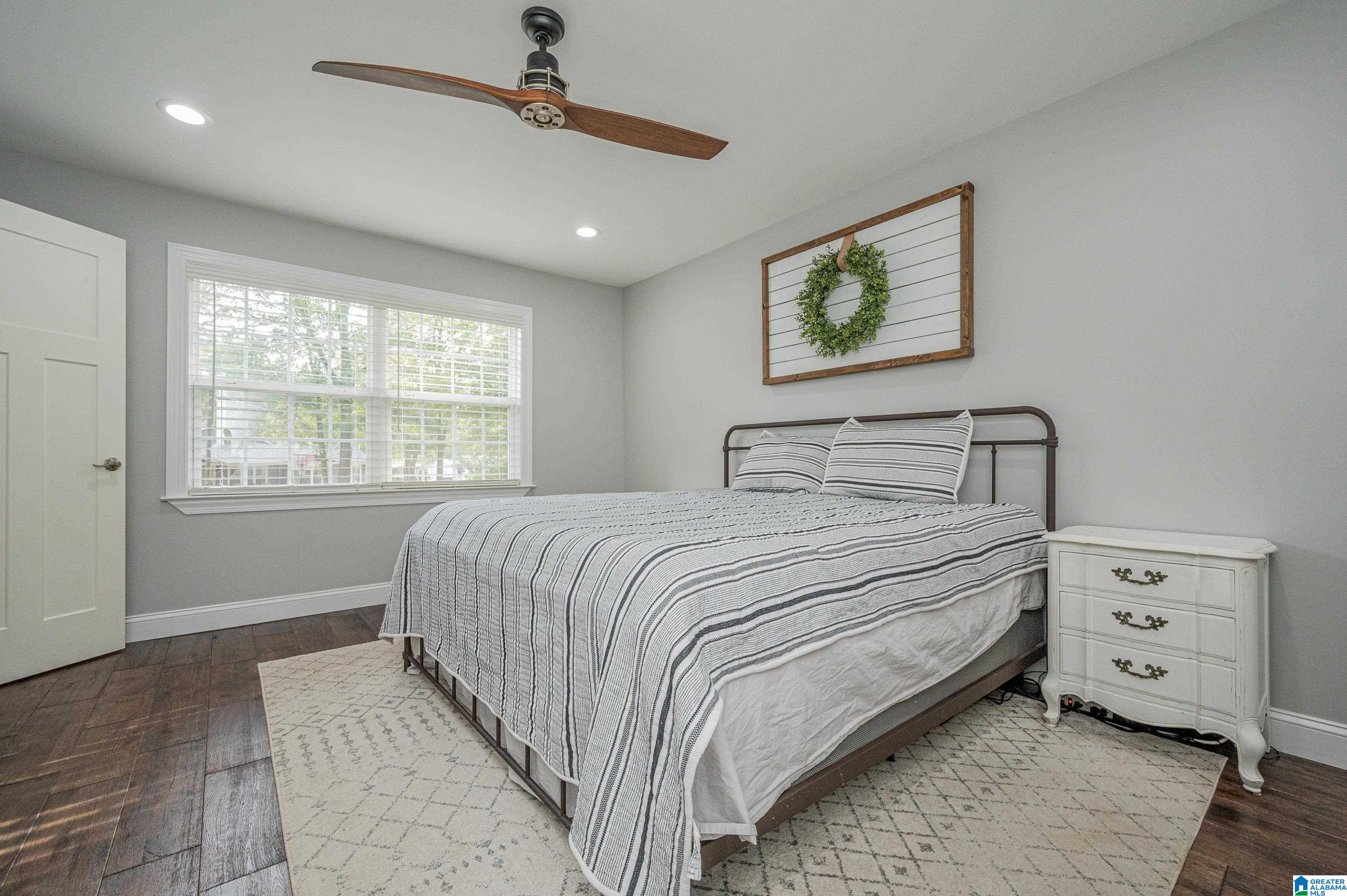 19 Dorothy Drive Springville, AL 35146 - Photo 22 of 41