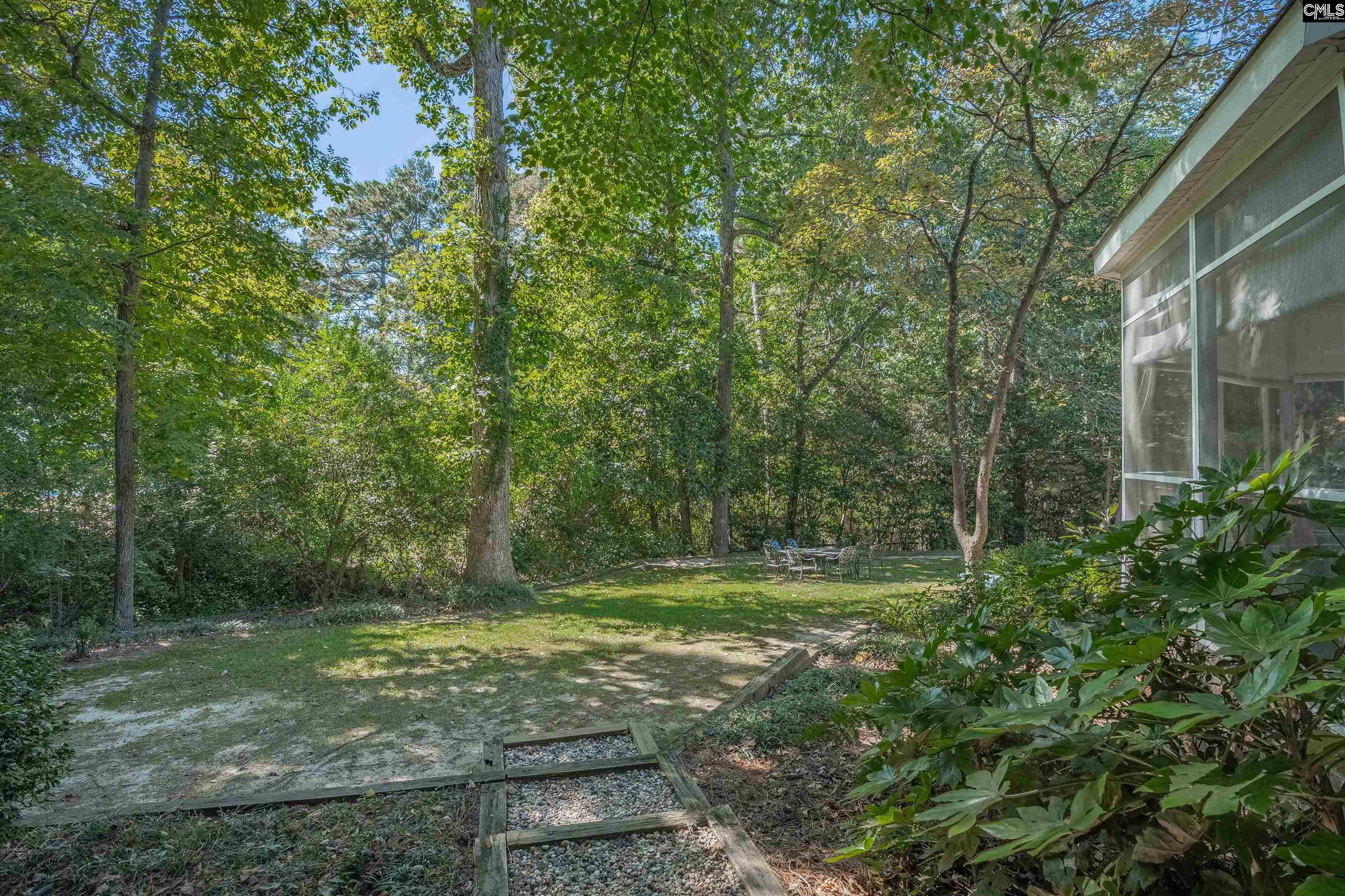 3524 Overcreek Road Columbia, SC 29206 - Photo 55 of 62