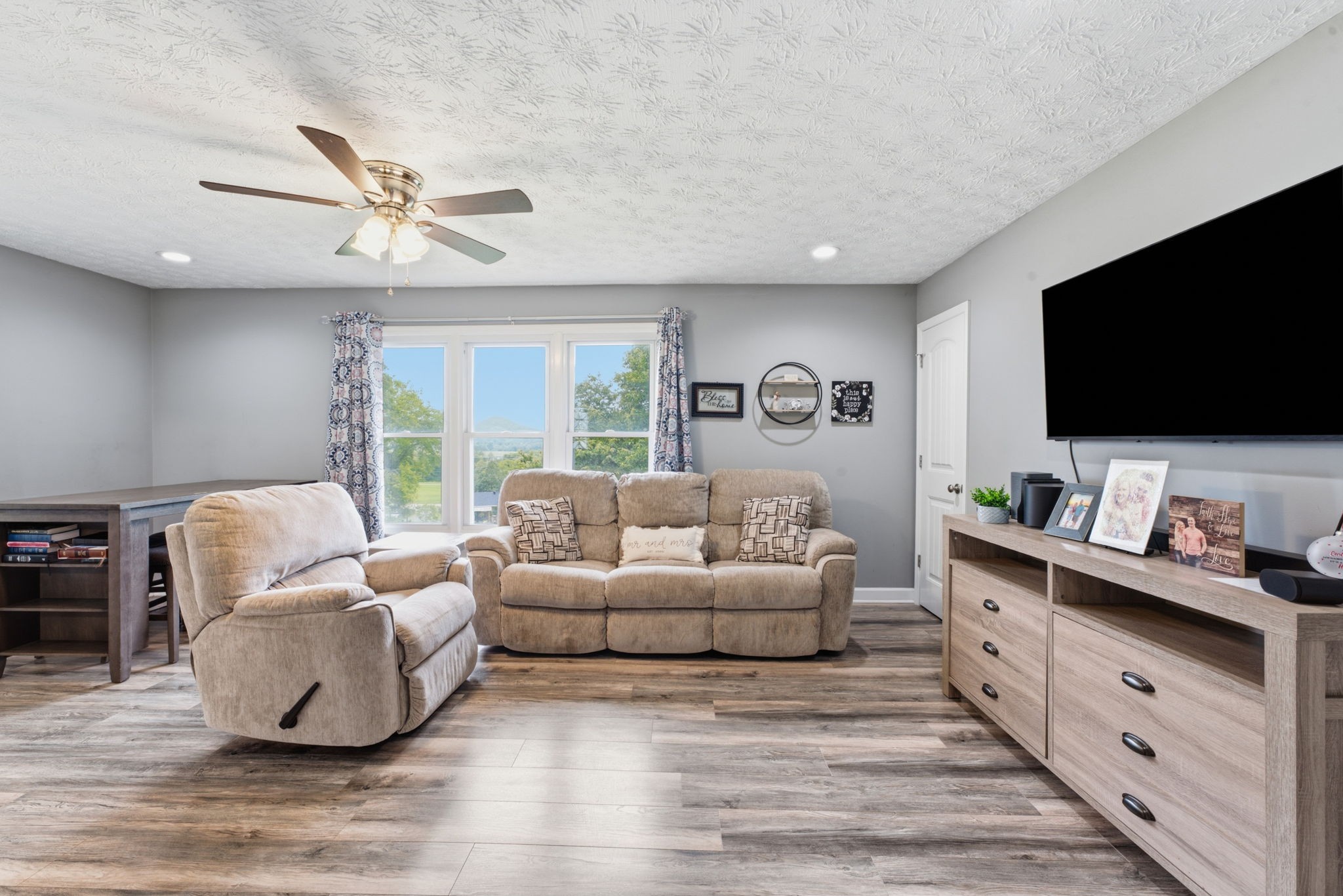 43 Tanglewood Road Carthage, TN 37030 - Photo 11 of 32