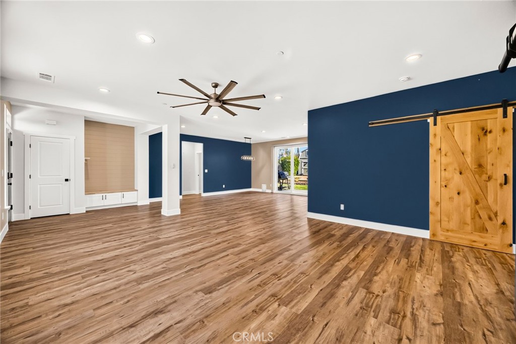 1369 Nunneley Road Paradise, CA 95969 - Photo 19 of 55