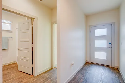 $2,300 | 4613 Tully Drive, Pflugerville, TX 78660