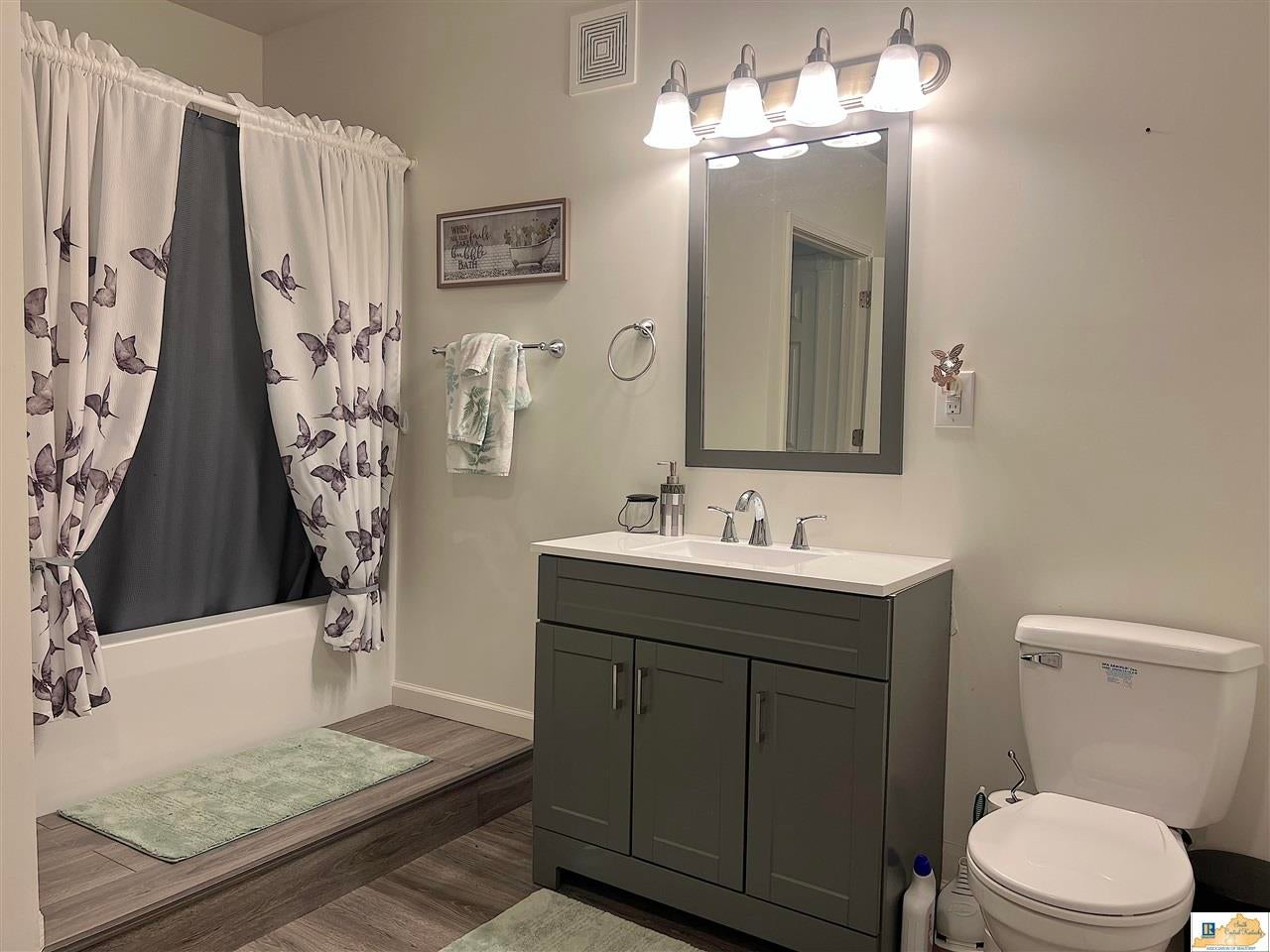 742 Lynch Road Russell Springs, KY 42642 - Photo 26 of 51 Gallery Image 26